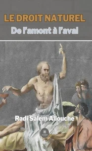 Le droit naturel de l'amont a l'aval