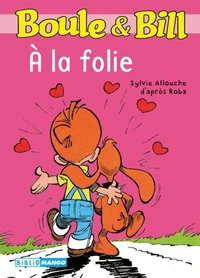 A la folie