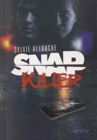 Snap killer