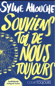 Souviens-toi de nous toujours