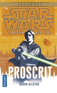 Proscrit