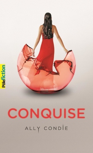 Conquise