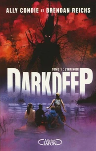 Darkdeep (V.F.)