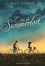 Ally Condie et Julie Lopez - L'été de Summerlost.