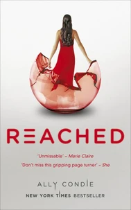 Matched 03. Reached