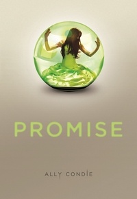 Promise Tome 1.pdf