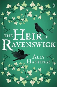 The Heir of Ravenswick