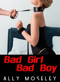 Bad Girl Bad Boy
