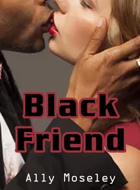 Black Friend