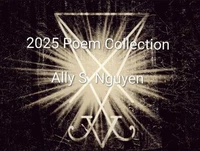 2025 Collection
