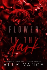  Ally Vance - Flower in the Dark - In the Dark.