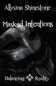 Masked Intentions