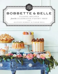 Bobbette &amp; Belle