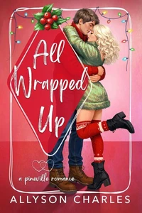 All Wrapped Up