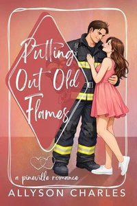 Putting Out Old Flames