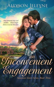 An Inconvenient Engagement