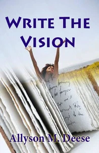 Write The Vision