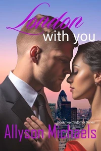 London With You