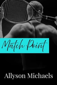Match Point