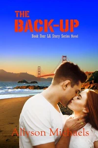 The Back-Up
