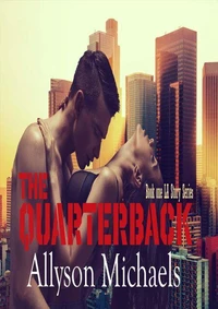 The Quarterback