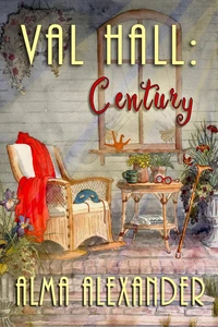 Val Hall: Century