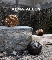 Alma Allen - Alma Allen.
