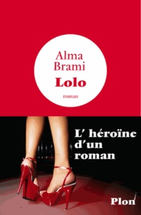 Alma Brami - Lolo.