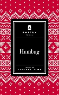 Poetry Poison: Humbug