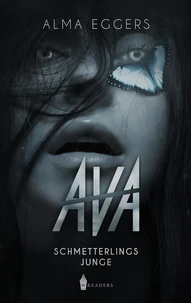 Ava