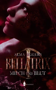 Bellatrix