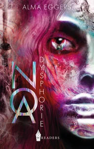 Noa