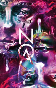 Noa