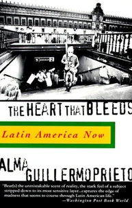 The Heart That Bleeds
