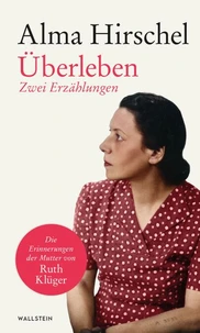 Überleben