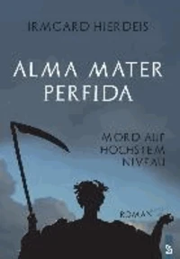 Alma Mater Perfida