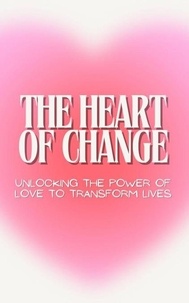  Alma Poot - The Heart of Change.