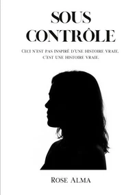 Sous contrôle