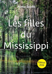 Les filles du Mississippi