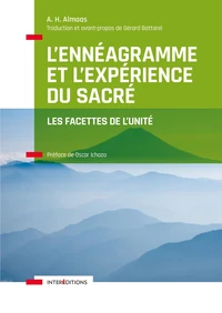 L'ennéagramme et l'expérience du sacré