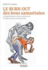 Le burn out des bons samaritains