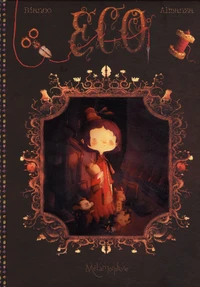 La malédiction des Shackelbott