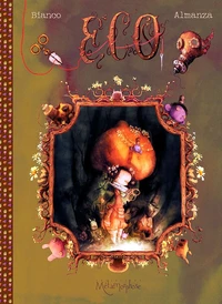 La Bête sans visage