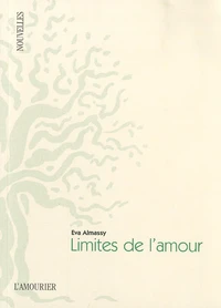 Limites de l'amour