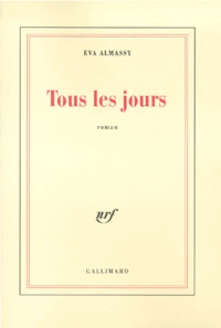 Tous les jours