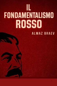Il Fondamentalismo Rosso