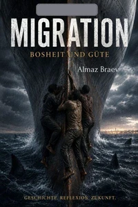 Migration – Bosheit und Güte