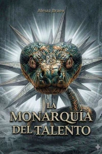 Monarquía del talento