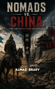 Nomads vs. China: The Architecture of Failure