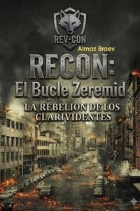 Recon: El Bucle Zeremid